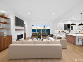 1642 205th Place NE, Sammamish WA 98074