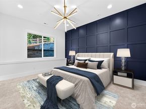 1642 205th Place NE, Sammamish WA 98074