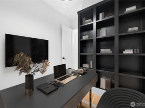 1642 205th Place NE, Sammamish WA 98074