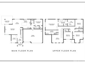 3519 173rd Place SW, Lynnwood WA 98037