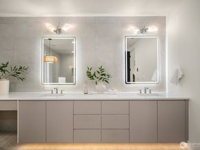 3978 162nd Place SE, Bellevue WA 98006