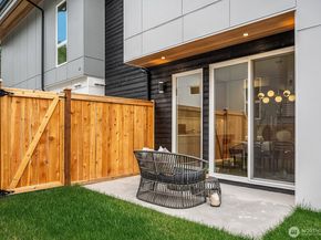 3978 162nd Place SE, Bellevue WA 98006