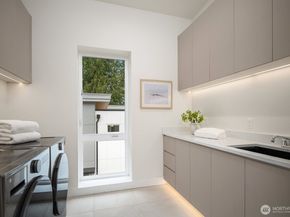 3978 162nd Place SE, Bellevue WA 98006