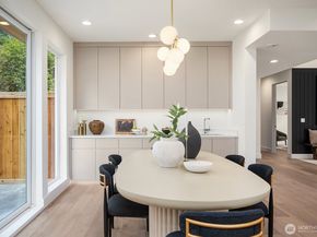 3978 162nd Place SE, Bellevue WA 98006