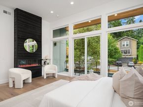 3978 162nd Place SE, Bellevue WA 98006