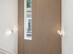 3978 162nd Place SE, Bellevue WA 98006