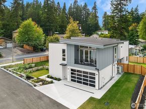 3978 162nd Place SE, Bellevue WA 98006