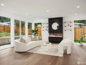 3978 162nd Place SE, Bellevue WA 98006