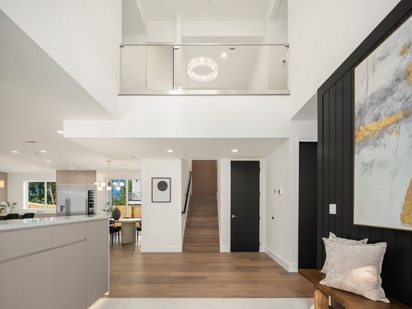 3978 162nd Place SE, Bellevue WA 98006