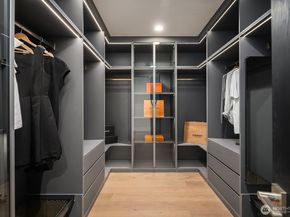 3978 162nd Place SE, Bellevue WA 98006