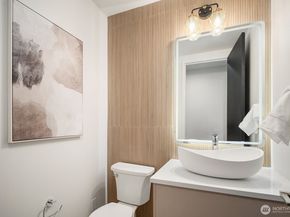 3978 162nd Place SE, Bellevue WA 98006