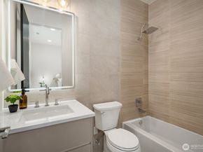 3978 162nd Place SE, Bellevue WA 98006