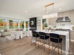 3978 162nd Place SE, Bellevue WA 98006