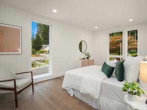 3978 162nd Place SE, Bellevue WA 98006