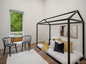 3978 162nd Place SE, Bellevue WA 98006