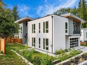 3978 162nd Place SE, Bellevue WA 98006