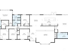 7 Lewis Lane, Mercer Island WA 98040