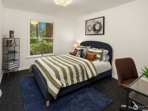 7 Lewis Lane, Mercer Island WA 98040