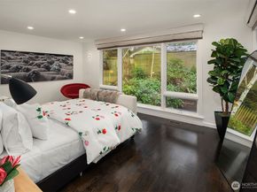 7 Lewis Lane, Mercer Island WA 98040