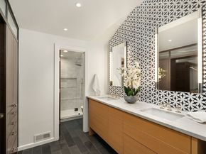 7 Lewis Lane, Mercer Island WA 98040