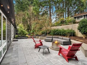 7 Lewis Lane, Mercer Island WA 98040