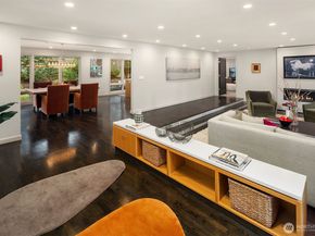 7 Lewis Lane, Mercer Island WA 98040