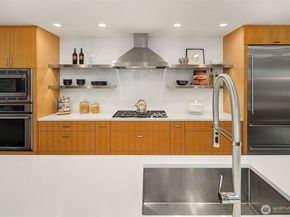 7 Lewis Lane, Mercer Island WA 98040