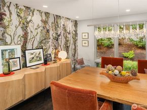 7 Lewis Lane, Mercer Island WA 98040