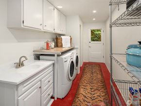 7 Lewis Lane, Mercer Island WA 98040