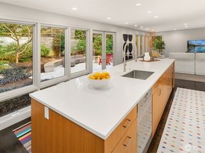 7 Lewis Lane, Mercer Island WA 98040