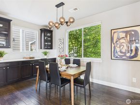 19608 82nd Place NE, Kenmore WA 98028