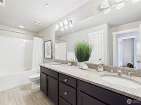 19608 82nd Place NE, Kenmore WA 98028