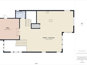 19608 82nd Place NE, Kenmore WA 98028