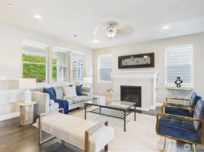 19608 82nd Place NE, Kenmore WA 98028