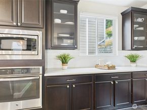 19608 82nd Place NE, Kenmore WA 98028