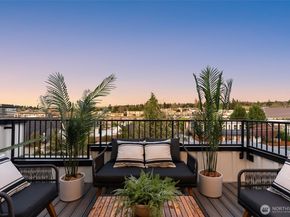 116 D 2nd Street S, Kirkland WA 98033