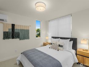 116 D 2nd Street S, Kirkland WA 98033