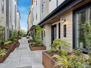 116 D 2nd Street S, Kirkland WA 98033