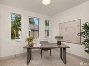 13115 NE 87th Lane, Kirkland WA 98033