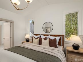 13115 NE 87th Lane, Kirkland WA 98033