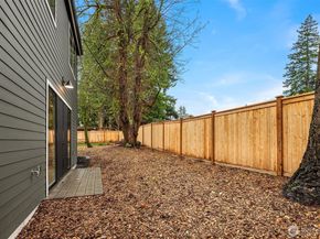 13115 NE 87th Lane, Kirkland WA 98033