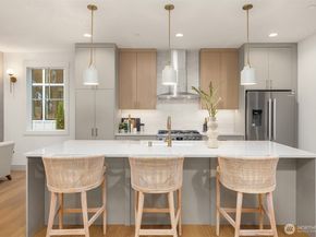 13115 NE 87th Lane, Kirkland WA 98033