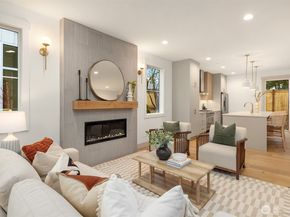 13115 NE 87th Lane, Kirkland WA 98033