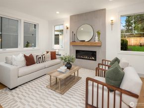 13115 NE 87th Lane, Kirkland WA 98033