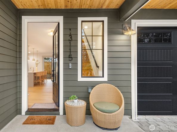 13115 NE 87th Lane, Kirkland WA 98033