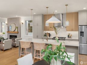 13115 NE 87th Lane, Kirkland WA 98033