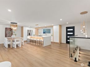 508 S 145th St, Burien WA 98168