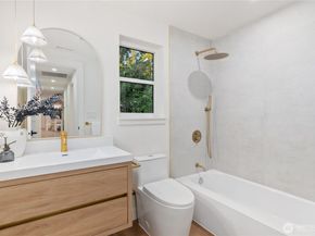 508 S 145th St, Burien WA 98168