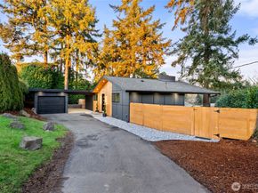 508 S 145th St, Burien WA 98168