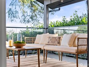 508 S 145th St, Burien WA 98168